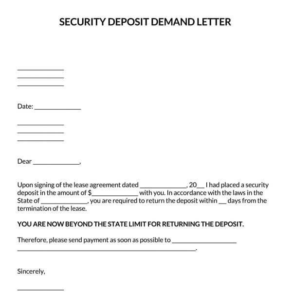 Security-Deposit-Demand-Letter-02