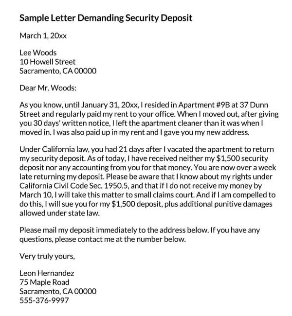 Security-Deposit-Demand-Letter-03