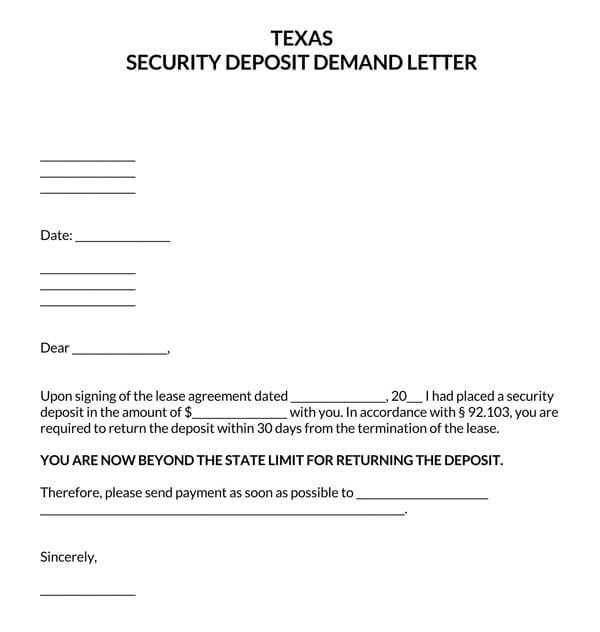 Texas-Security-Deposit-Demand-Letter_