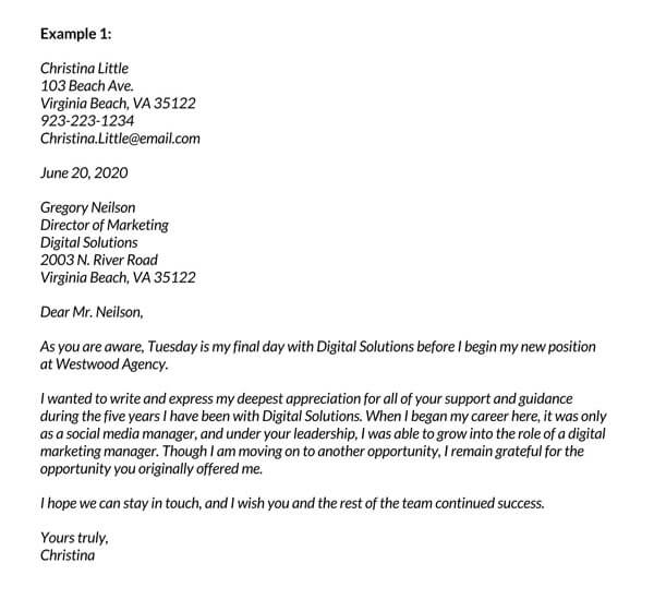 Thank-You-Letter-After-Leaving-a-Company-Sample-1_