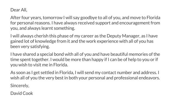 Thank-You-Letter-After-Leaving-a-Company-Sample-6