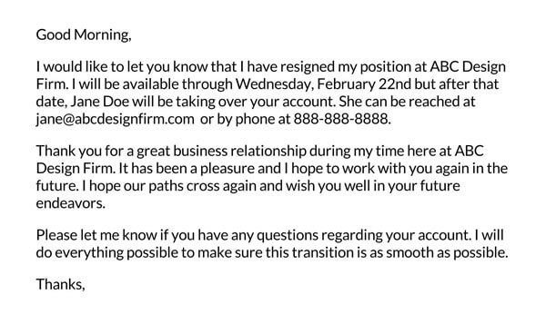 Thank-You-Letter-After-Leaving-a-Company-Sample-7