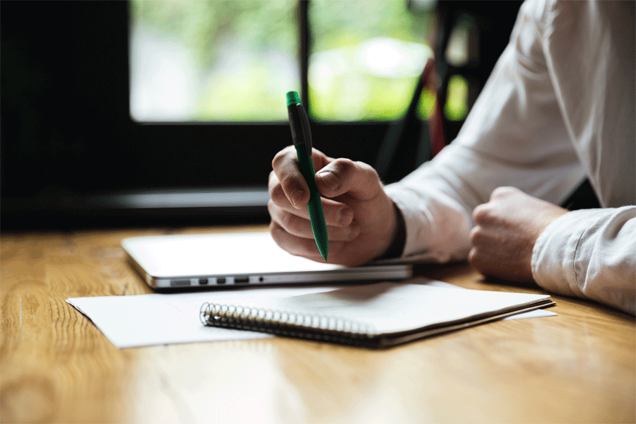 28 Employee Vacation/Time Off Request Forms | How to Use