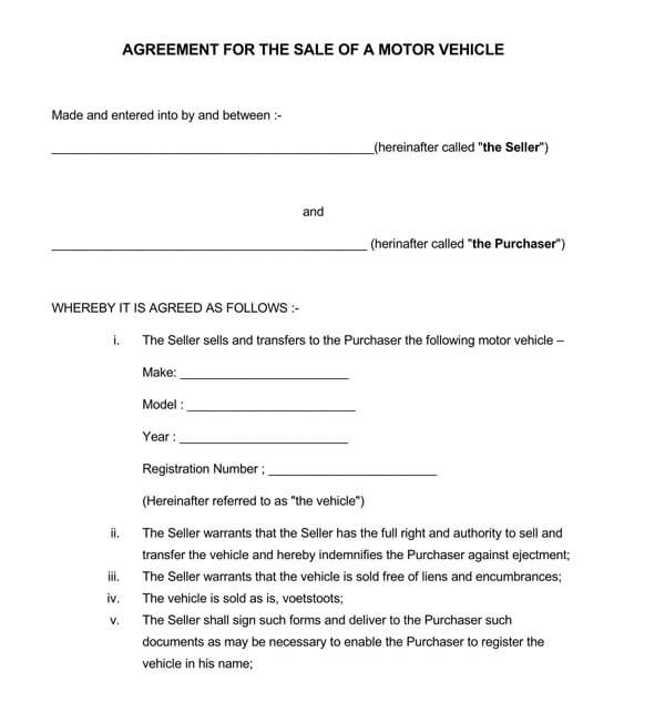 Vehicle-Purchase-Agreement-Form_