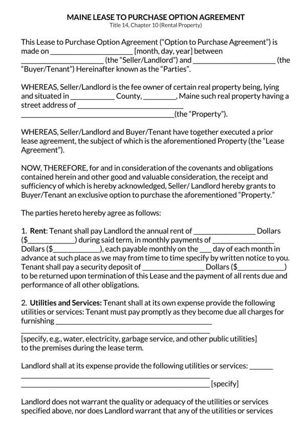 Maine-Lease-with-Option-to-Purchase-Agreement_