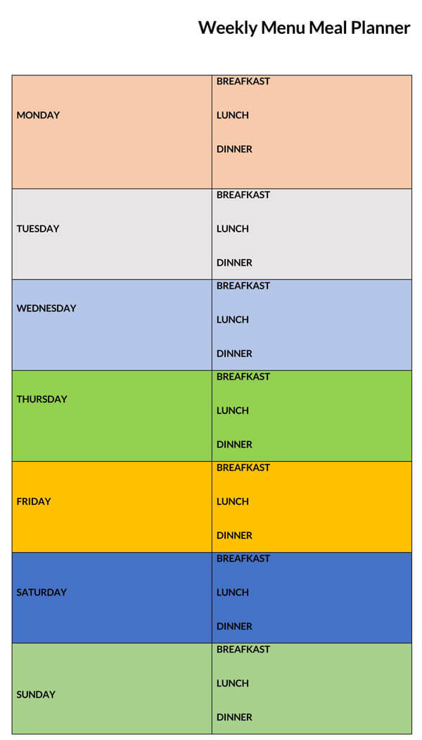 Meal-Plan-Template-08
