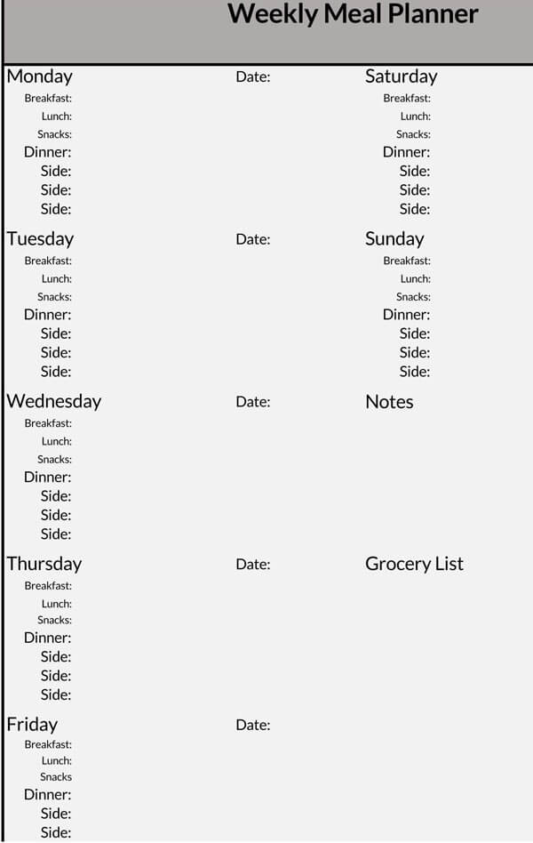Meal-Plan-Template-11
