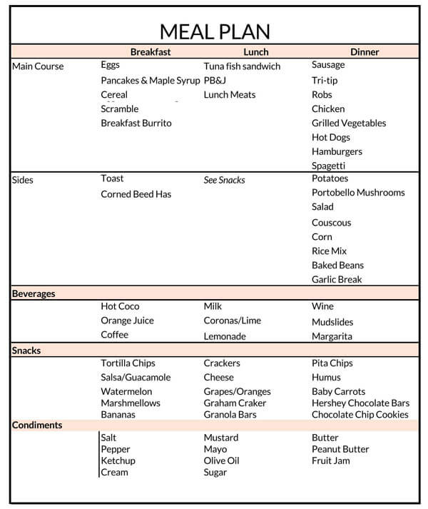 Meal-Plan-Template-14_Page_1