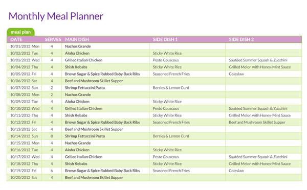 Meal-Plan-Template-20