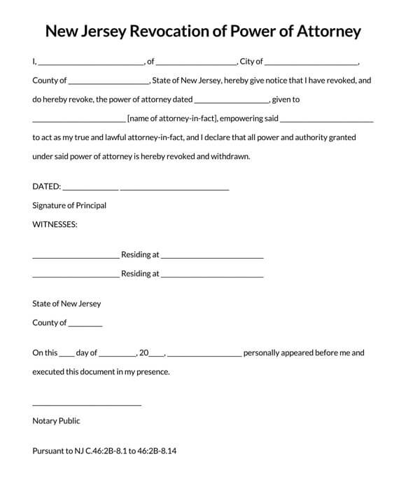 New-Jersey-Revocation-Power-of-Attorney_