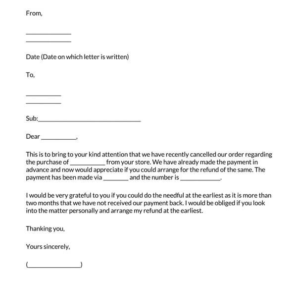 Sample-Letter-For-Request-A-Refund-02_