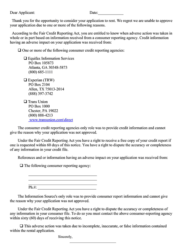  rental application denial letter pdf 01