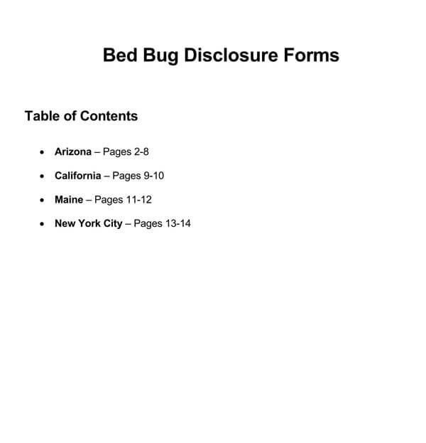 Bed-Bug-Lease-Addendum-All-States