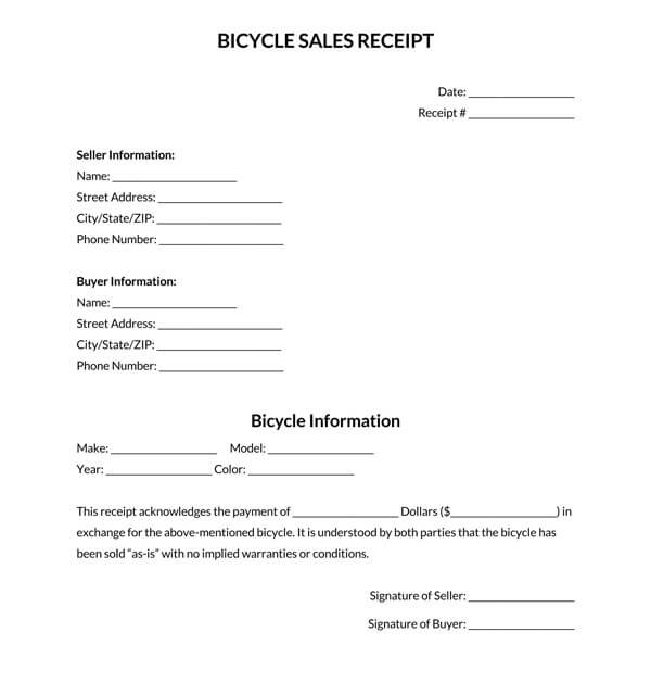 Bicycle-Sales-Receipt-Template_