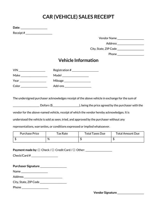 Car-Vehicle-Sales-Receipt-Template_