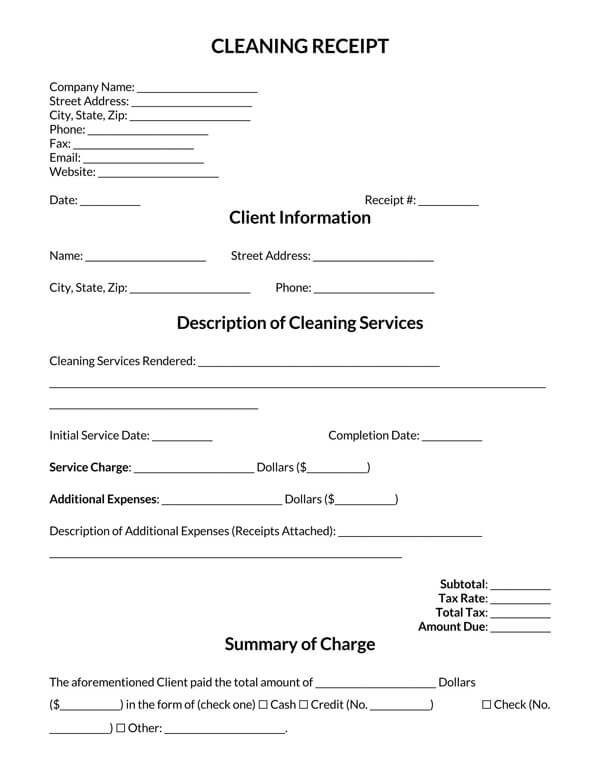 Cleaning-Receipt-Template_