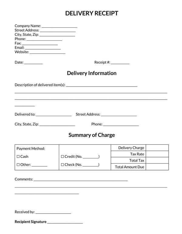 Delivery-Receipt-Template_