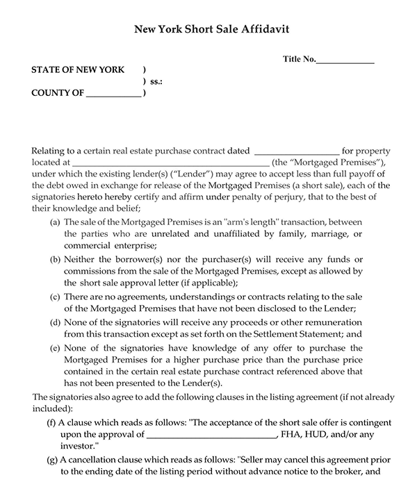  addendum to purchase agreement pdf 21