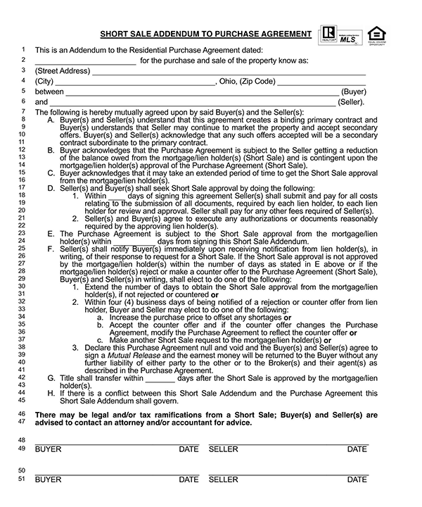  pa addendum to agreement of sale pdf 21