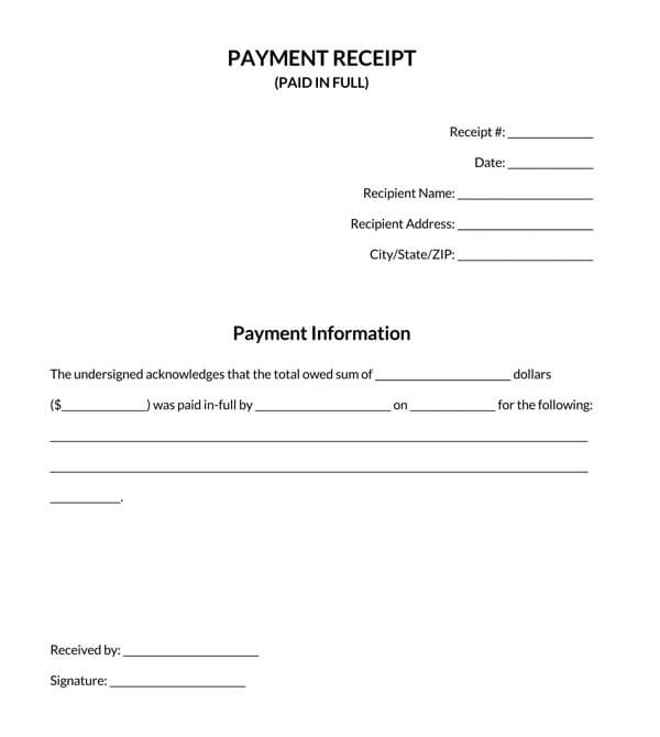 Paid-In-Full-Receipt-Template_