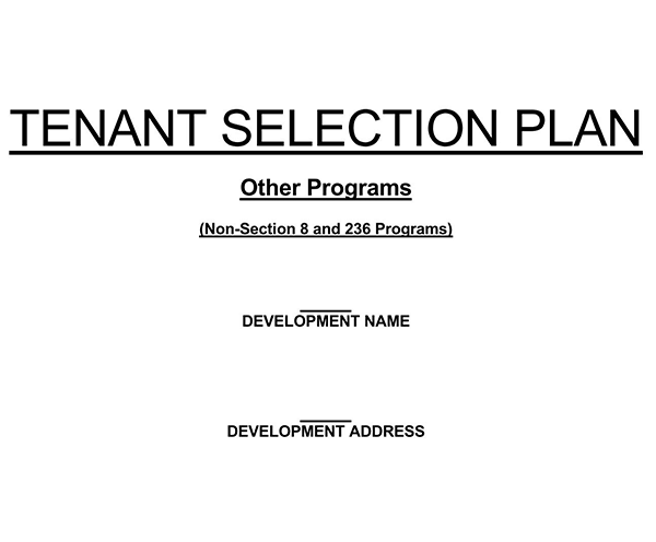  denied rental application reddit 01