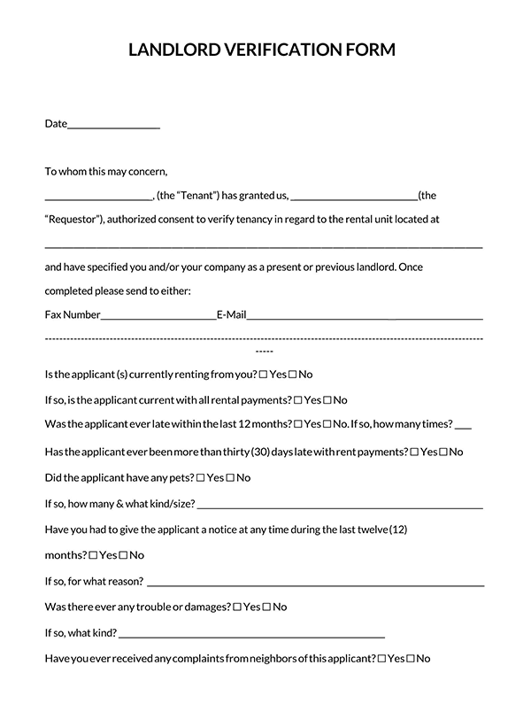 #31 - Document Templates