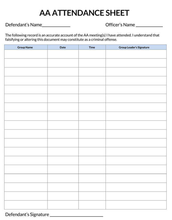 Alcoholics-Anonymous-(AA)-Sign-in-Sheet-Template_
