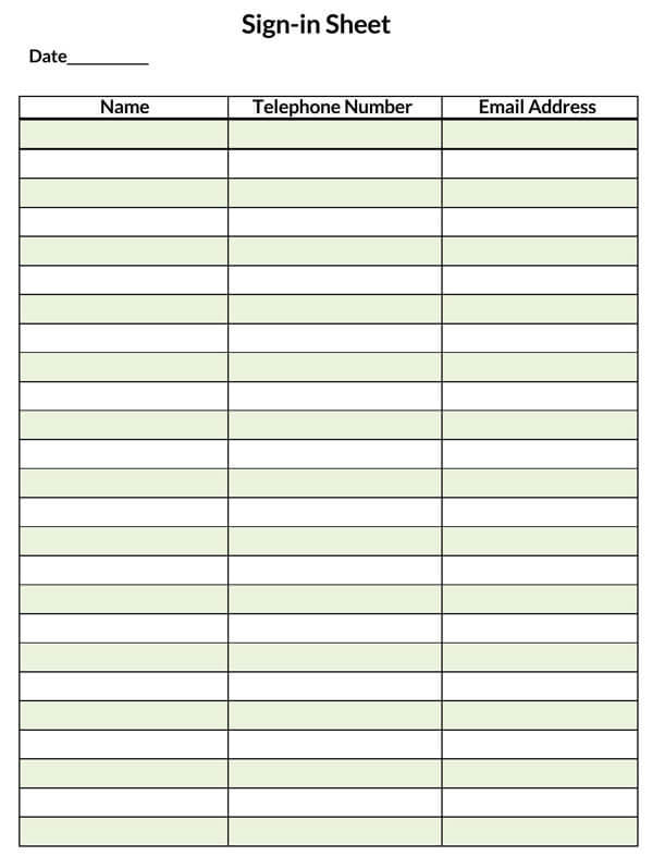 Attendance-and-Guest-Sign-In-Sheet