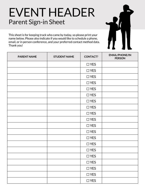 Parent-Sign-In-Sheet-Template_