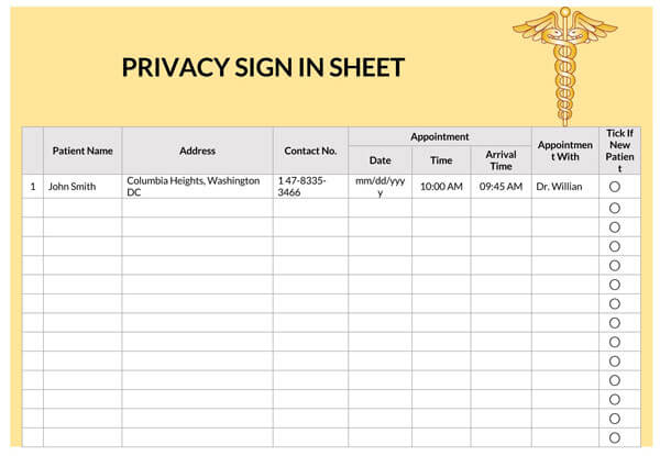 Privacy-Sign-In-Sheet_