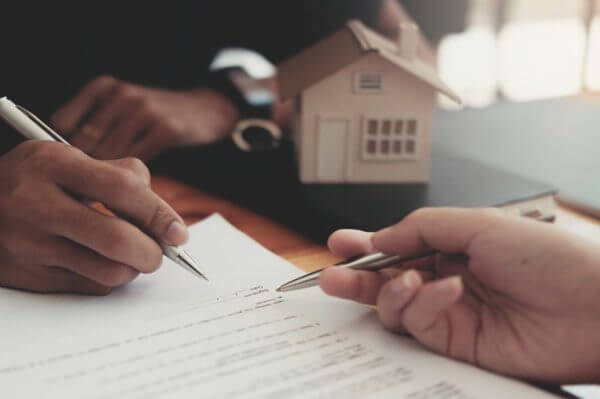 Real Estate Agent Independent Contractor Agreement