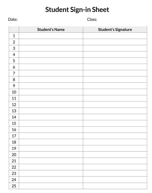Student-Sign-in-Sheet_