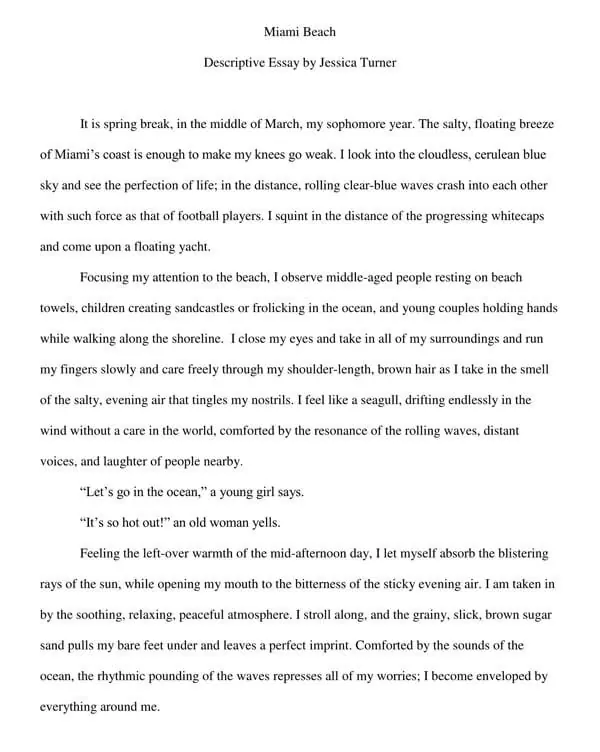 Using 7 essay help online Strategies Like The Pros How To Make Your Product Stand Out With essay help online in 2021