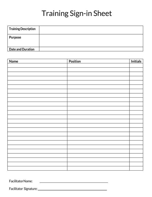 Training-Sign-in-Sheet_