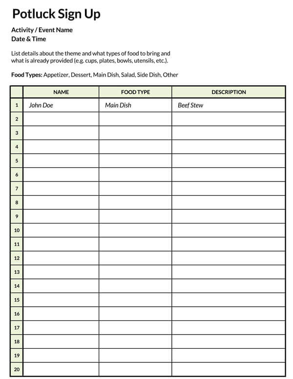 potluck-sign-up-sheet-template_