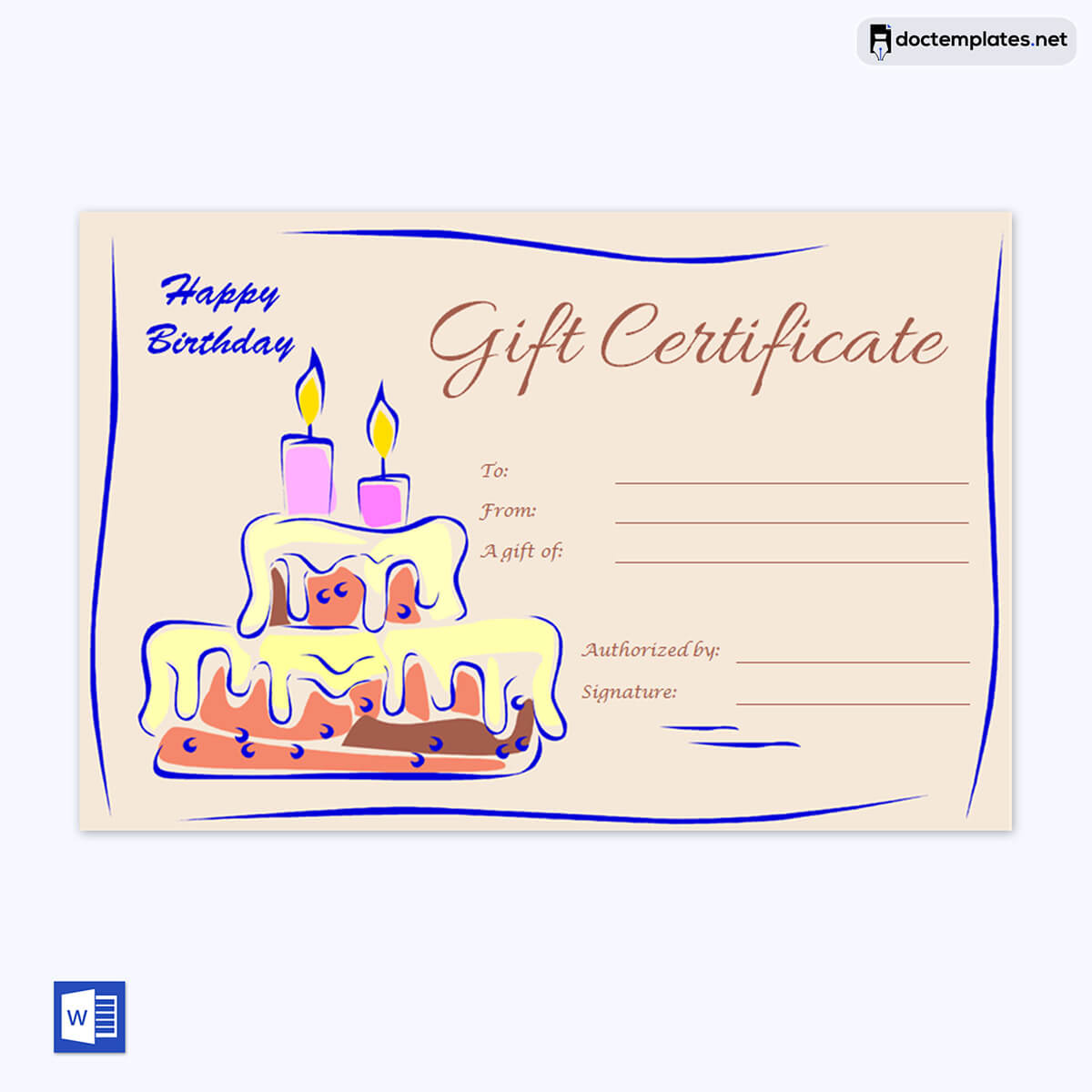 Candles-and-Cake-Birthday-Gift-pr2