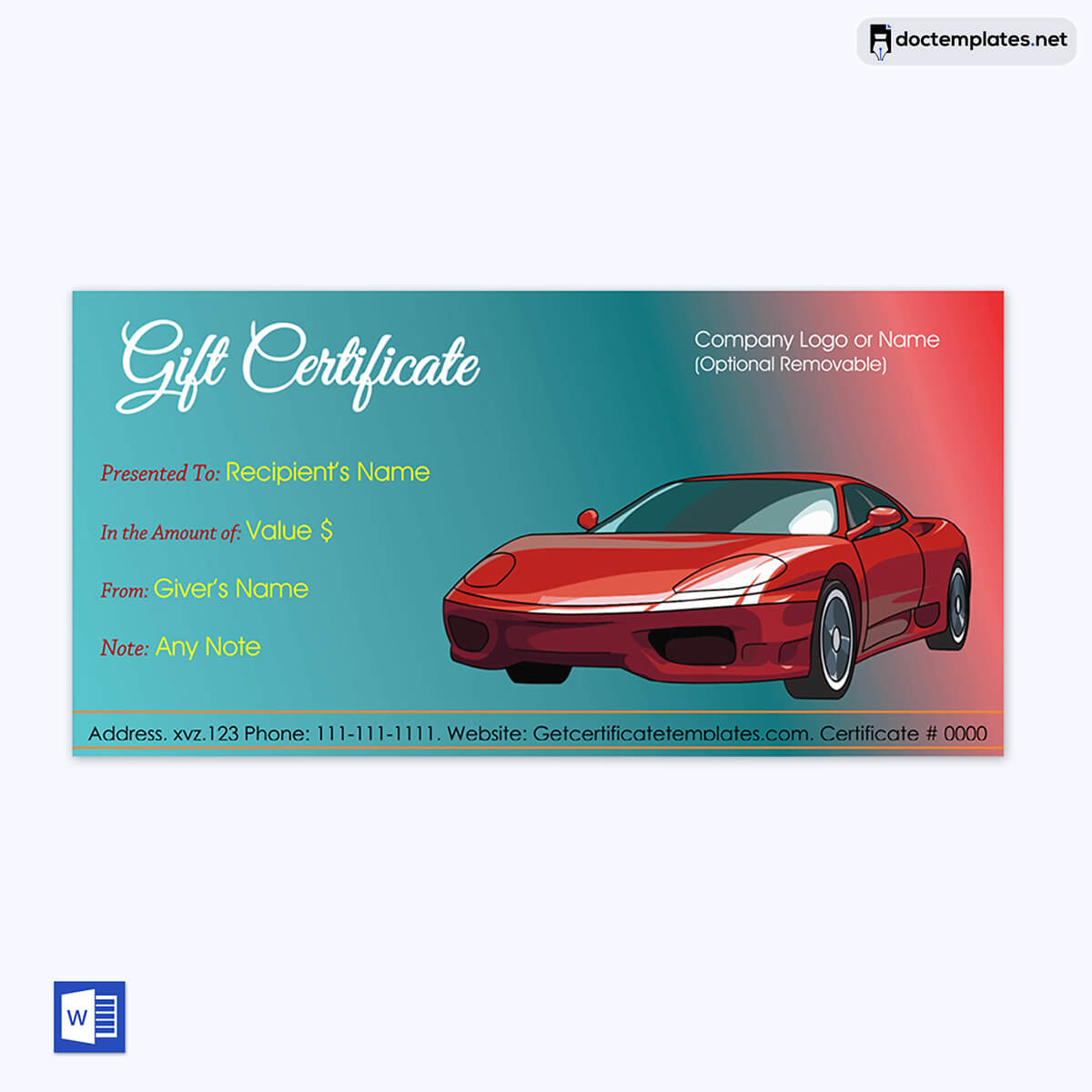Car-Deal-Gift-Certificate-pr-2