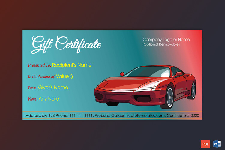 Car-Deal-Gift-Certificate-pr-2