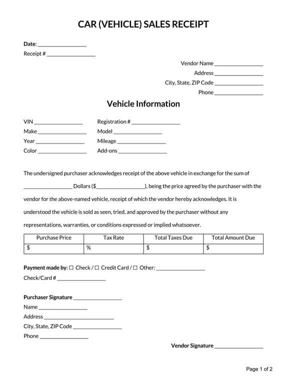 Car-Vehicle-Sales-Receipt-Template_
