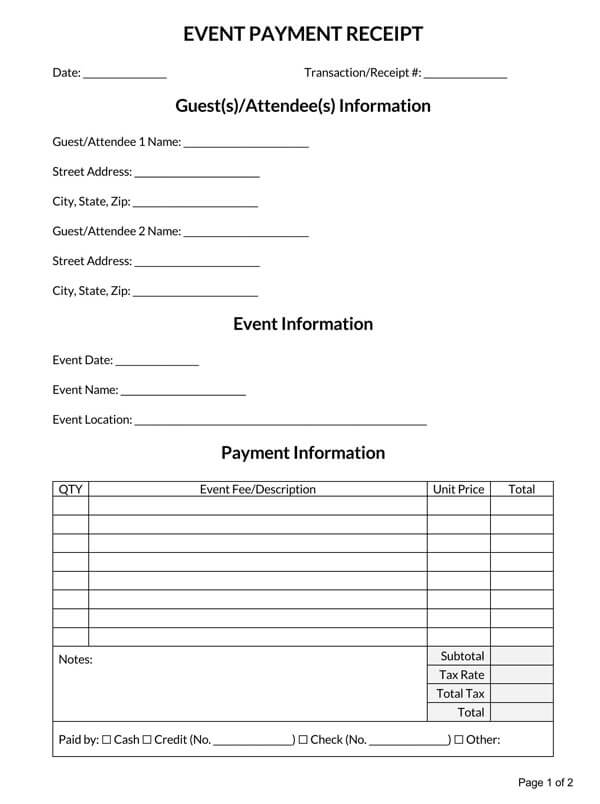 Event-Payment-Receipt-Template_
