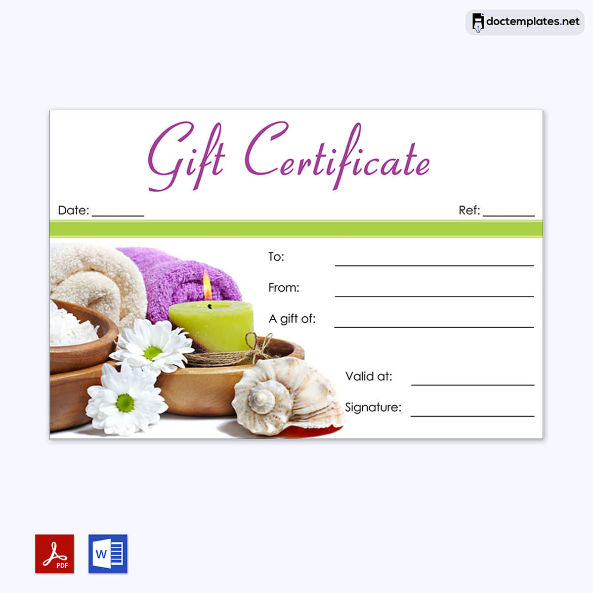 spa-gift-certificate-design 01