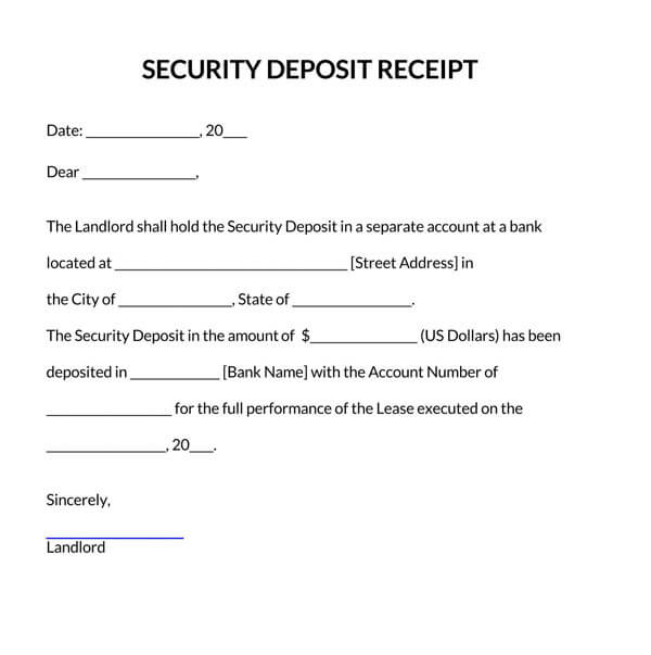 Security-Deposit-Receipt-Form_