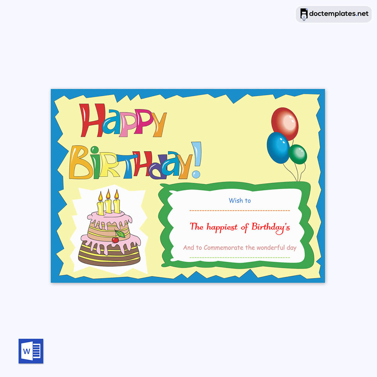 Wonderful-Birthday-Gift-Certificate