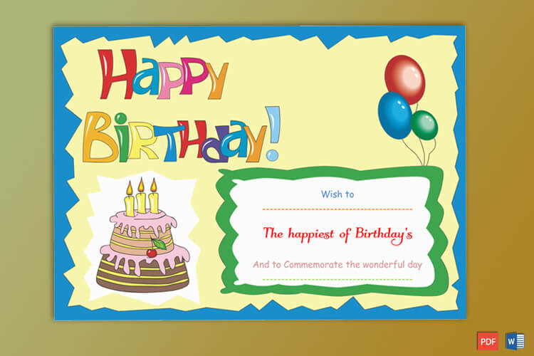 Wonderful-Birthday-Gift-Certificate