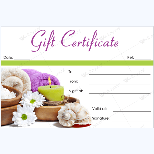 https://www.wordlayouts.com/templates/gift-certificates/spa-gift-certificate-templates/gift-certificate-21/