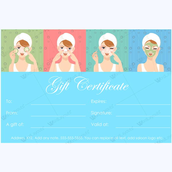 spa-gift-certificate-design