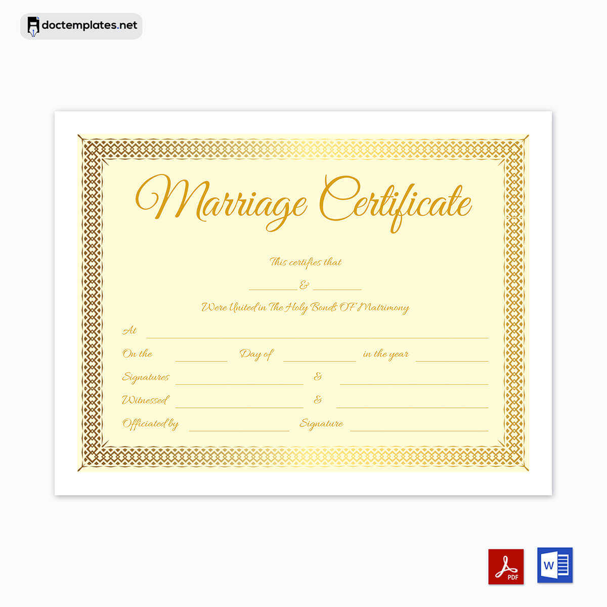  virtual marriage certificate 04