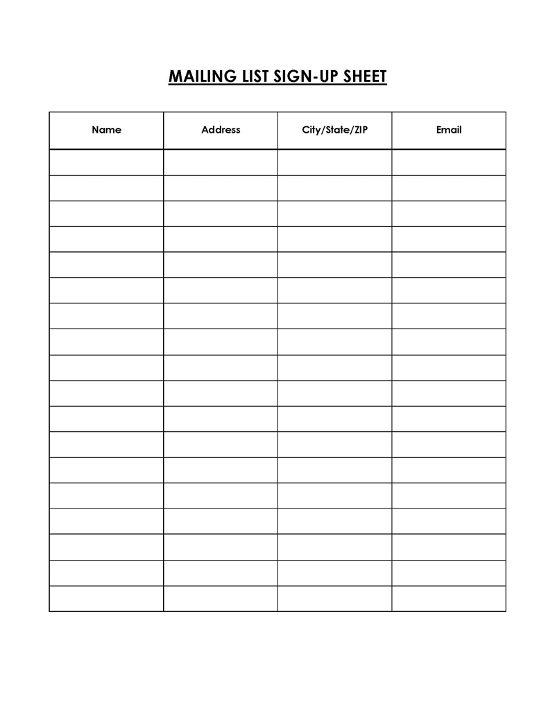 Phone Book 3kayxz6 10 22 17 1 phone book template pdf