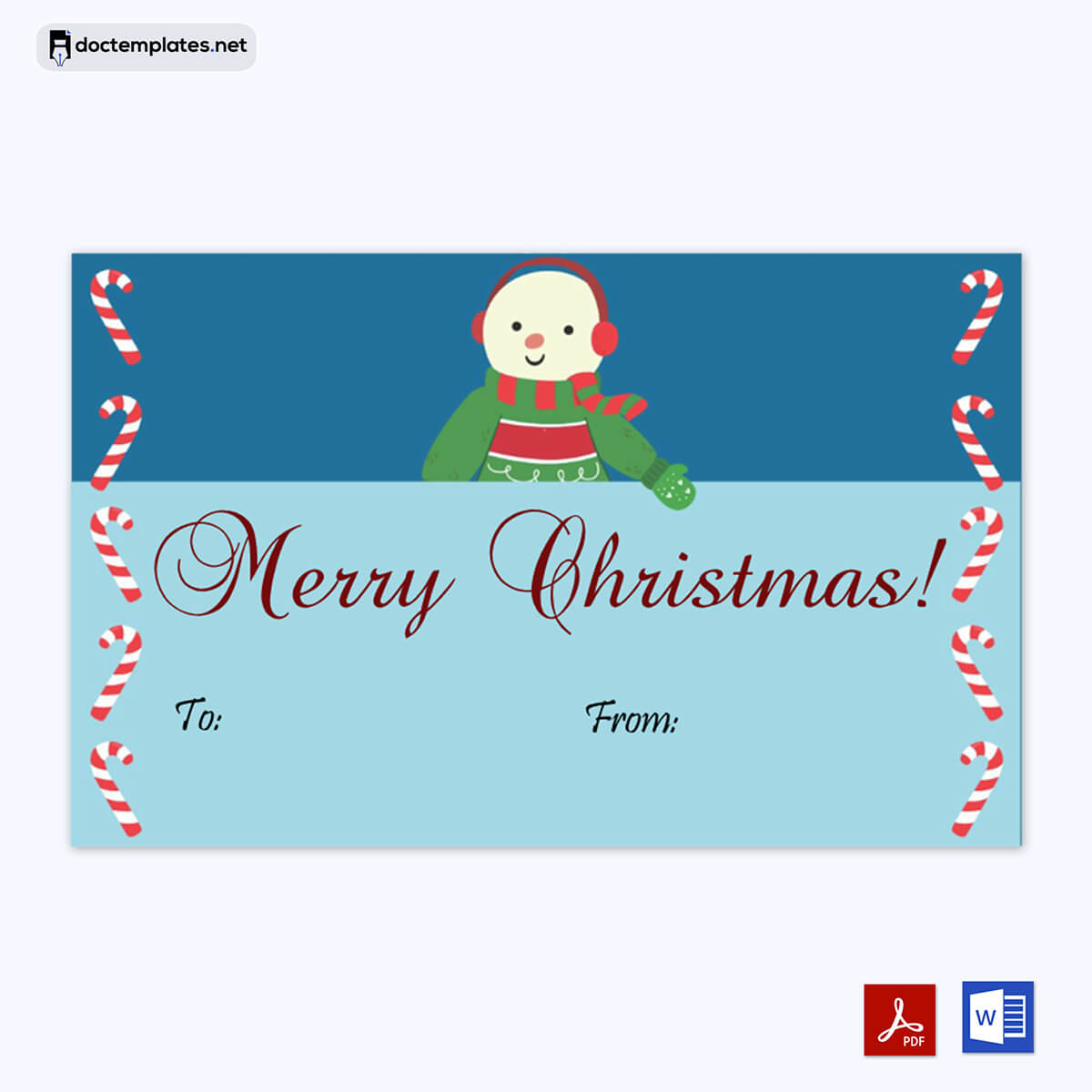 Image of Gift tags Printable
Gift tags Printable
02