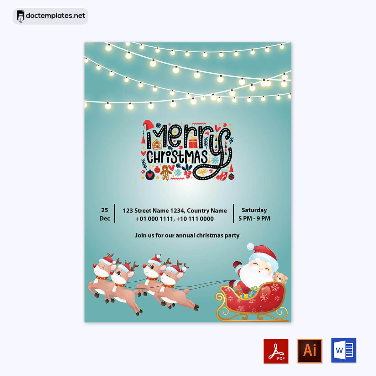 Image of christmas card (free)
christmas card (free)
